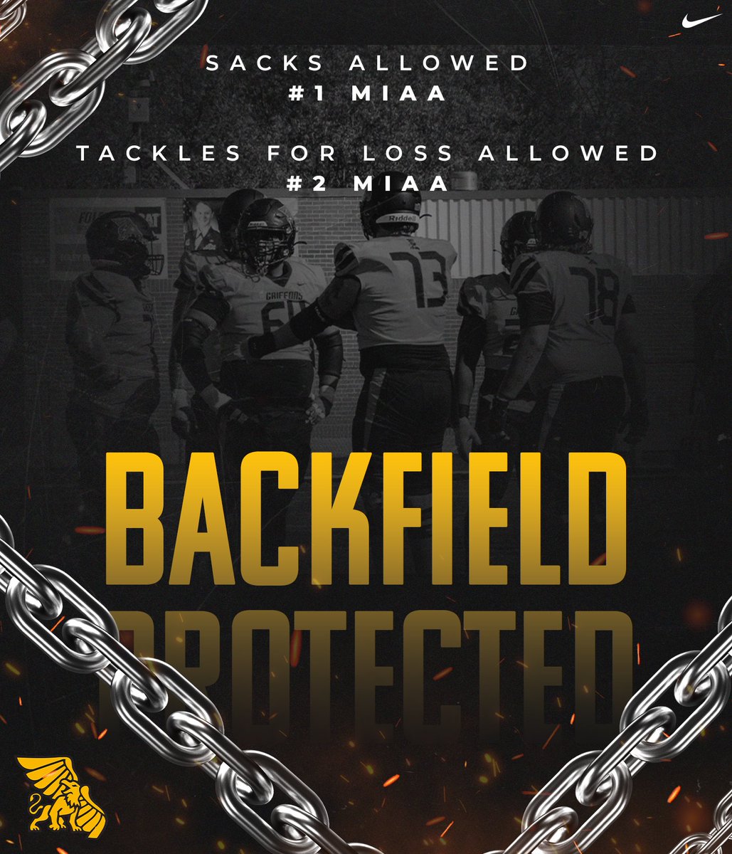 Missouri Western Football tweet media