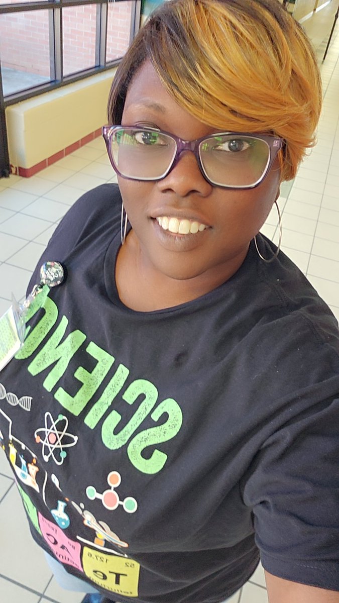 Singletary tweet media