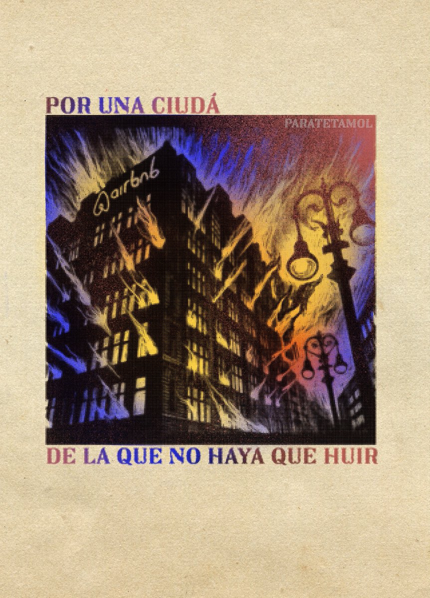 ✰ LCR ✰ tweet media