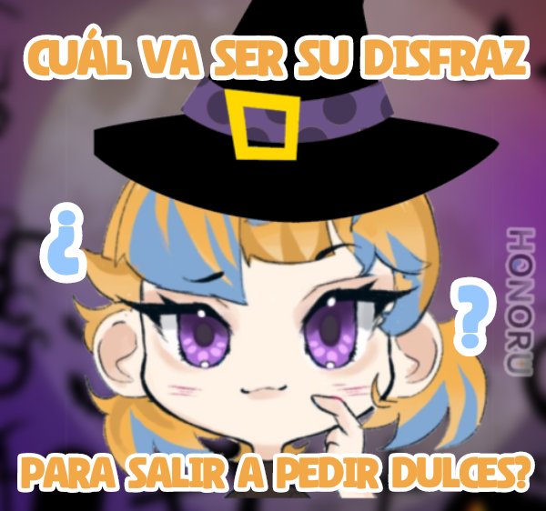 _Honoru's tweet image. Yo me dizfrazare de una brujita 🧹 y ustedes ?? 👀☄️

#vtuberesp #vtuber #VTubersAreStillWatching #vtuber #vtubergroup #Vtuber  #honorugroup #esvtuber #viral 
#vtuberesp #vtuber #VTubersAreStillWatching   #VTuberUprising #VtuberEN #vtuberES