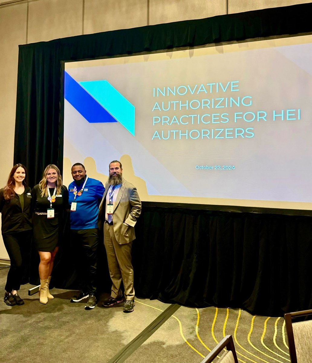 GVSU Charter Schools tweet media