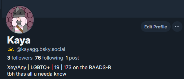 KayaGG tweet media