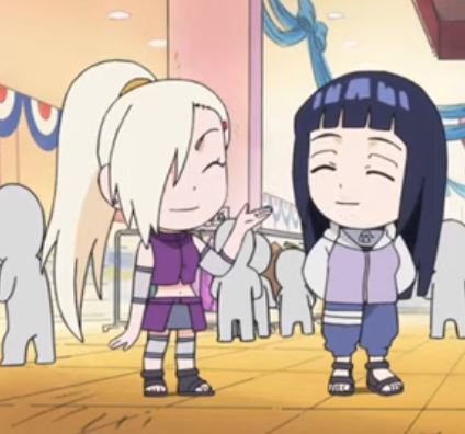 Jibunnoshomei tweet picture