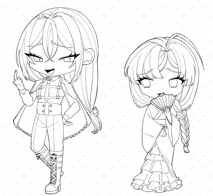#wip 