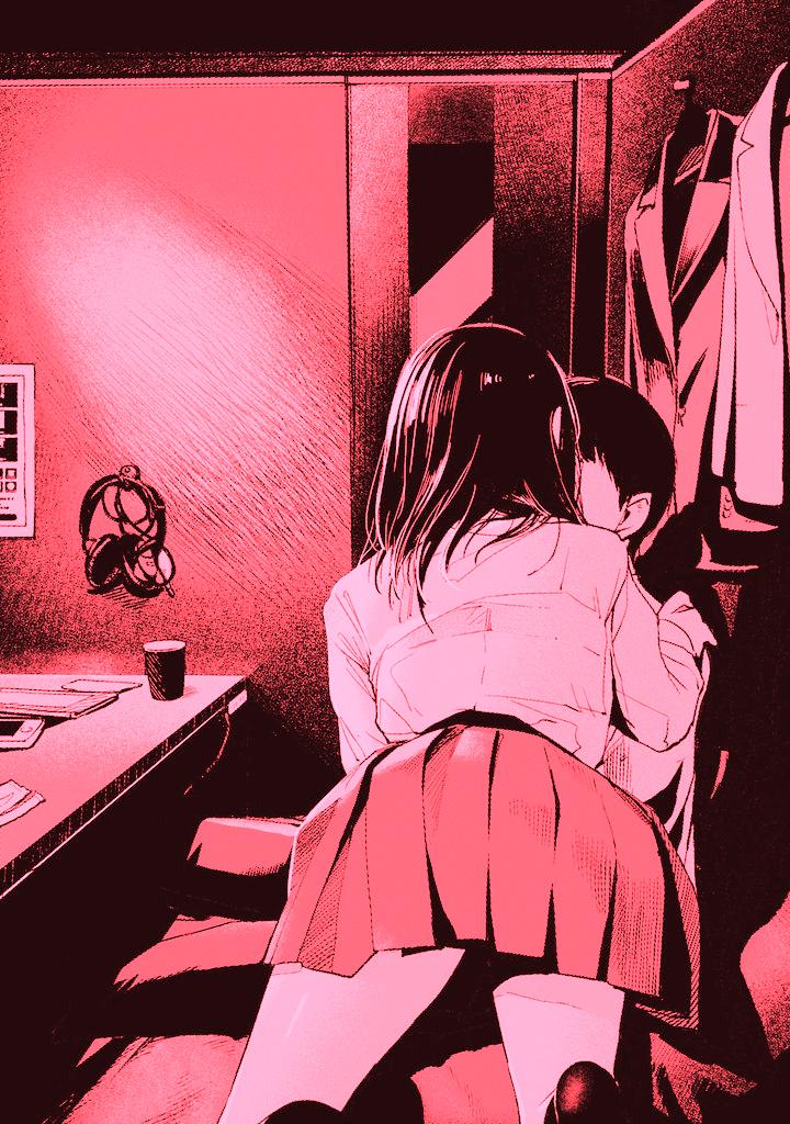 Pinkvertido's tweet photo. https://t.co/IfwoUfLqT1