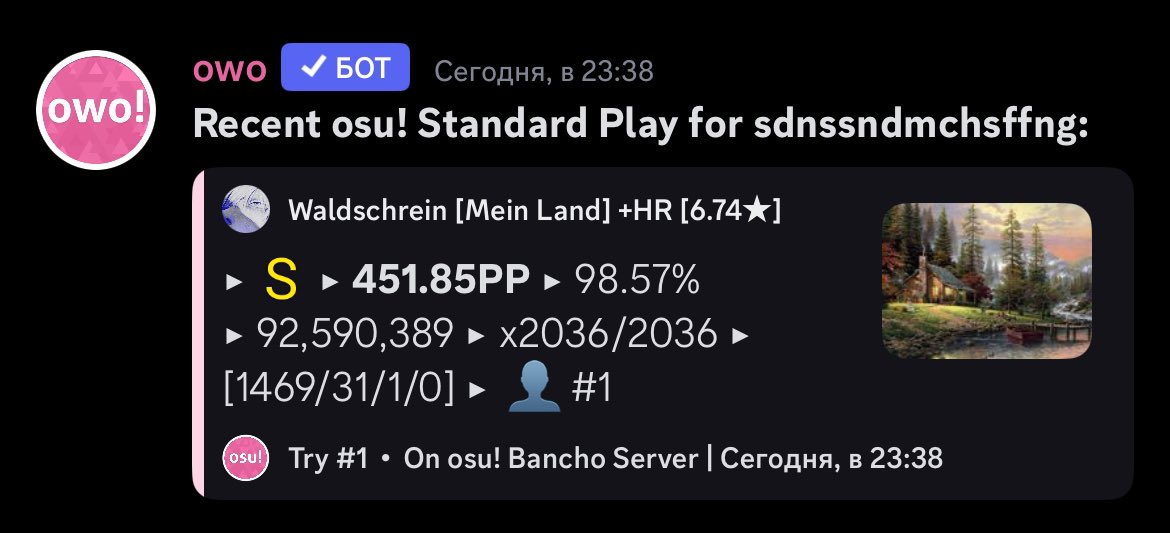 sadness and so much suffering tweet media