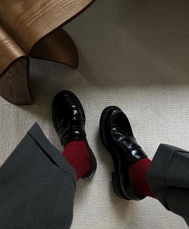 ِ (@j6hj11) on Twitter photo 