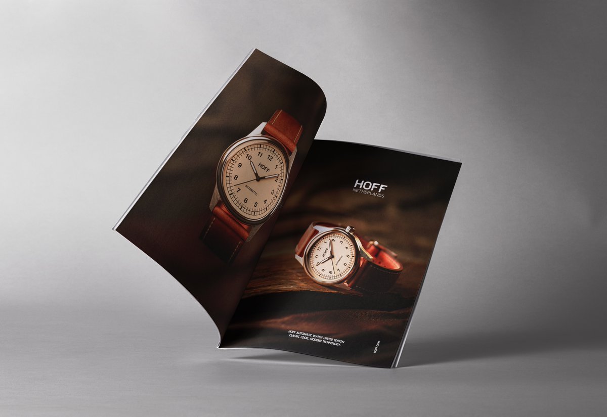 I made a project that is not game art! Wanted to try my hand at product visualization. I like watches, so why not combine the two? I had a lot of fun playing around with the lighting in Cycles for this one. I made a post on Behance if you're interested: behance.net/gallery/210913…