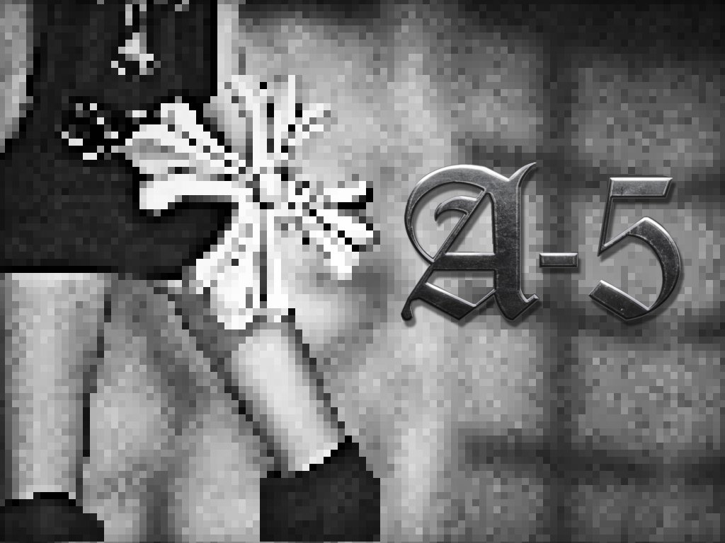 𝟑𝟏.𝟏𝟎.𝟐𝟒 ✠