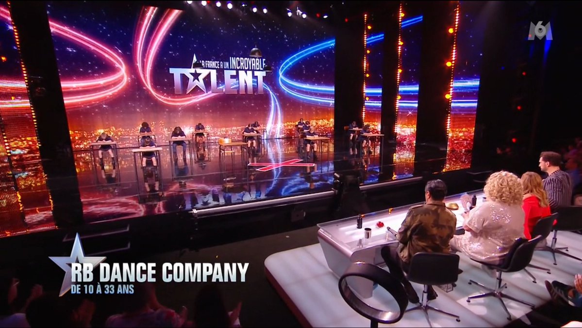 Sebastien  tweet media