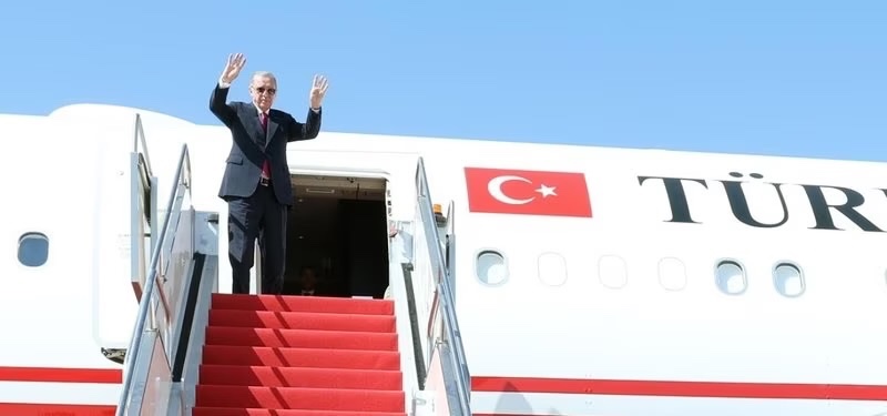 anna_aznaour's tweet photo. Message (sanglant) au président Turc ?  A lire ici
👉https://t.co/hYyXO7Nj9O https://t.co/k11z6pjrKt