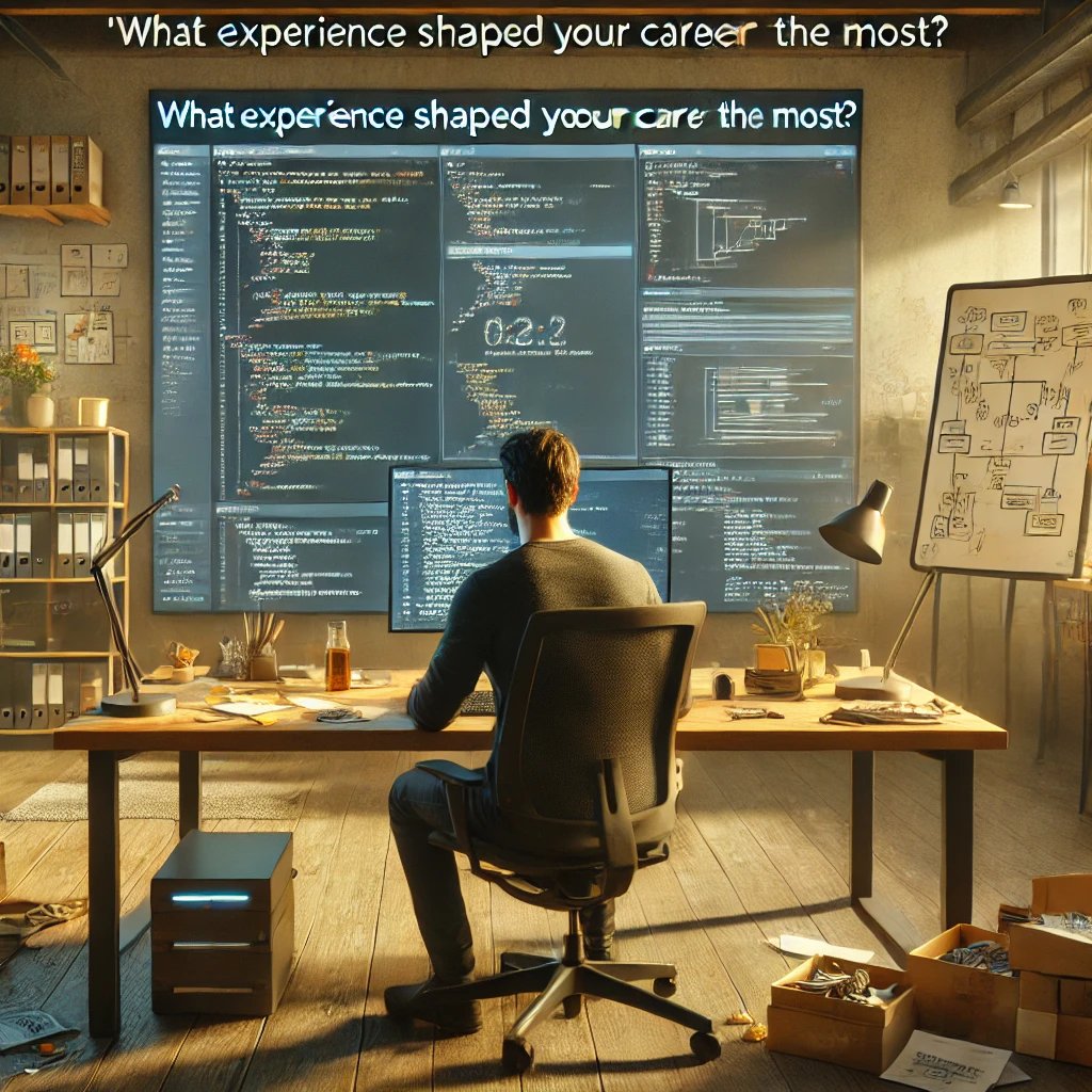 Mohammed Alabsi - محمد العبسي tweet media