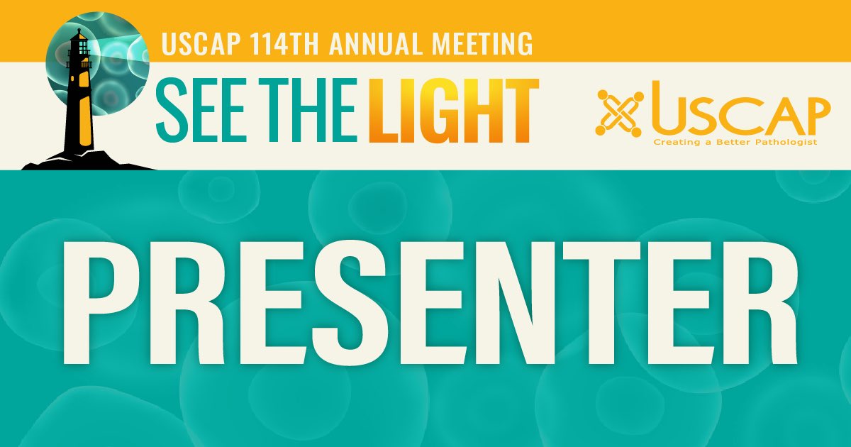 Olaleke Folaranmi tweet media