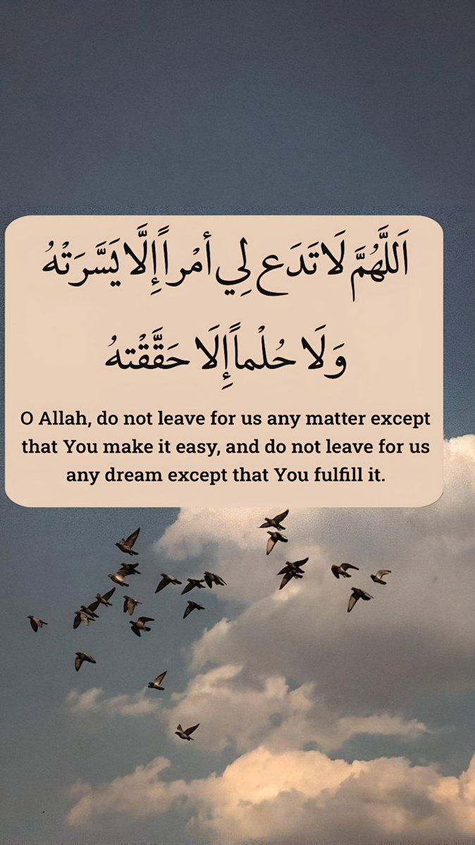 ورقـيات (@1a_610) on Twitter photo 