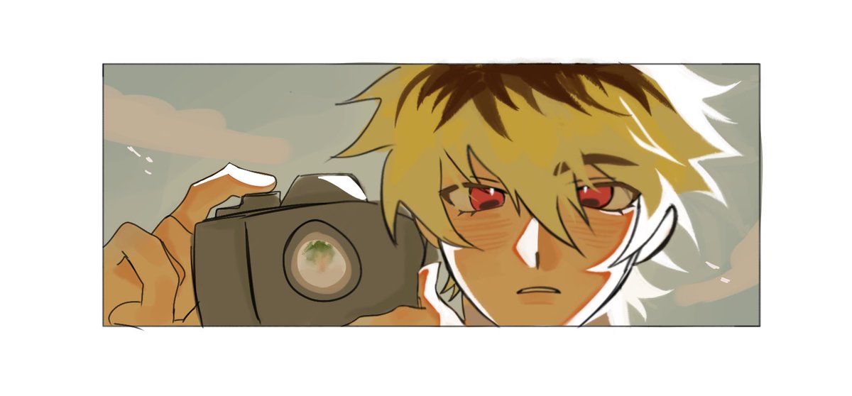 nyah tweet media