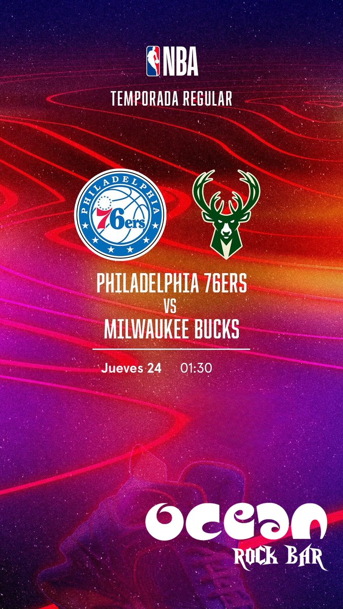 Ocean Rock Bar (@oceanrockbar) on Twitter photo 