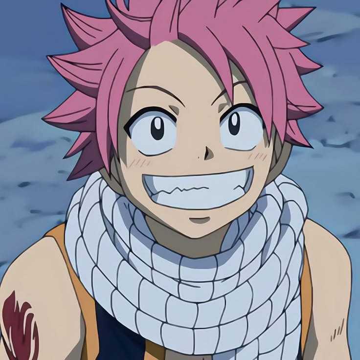 AnimetrendsLA's tweet photo. "A decir verdad, escribí la historia porque no tenía amigos. Mi soledad es lo que están viendo"...

Hiro Mashima hablando sobre el
origen de Fairy Tail. ✨ https://t.co/CykElzn1aP