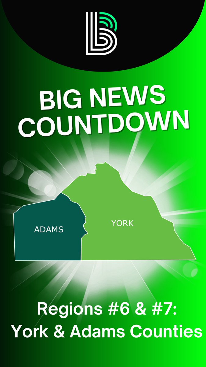 BBBS Capital Region tweet media