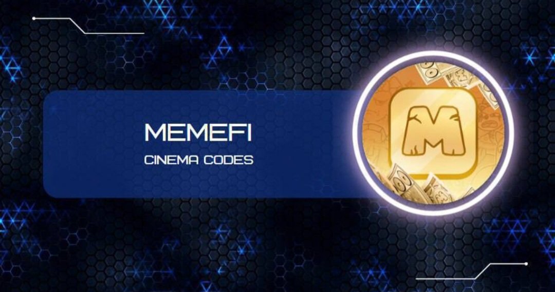 azeee666's tweet photo. #MemeFi
#YouTubeCodes
23 October

📱INVEST IN 2024
#Code
98137

📱Liquidity Pools Risk-Free?
#Code
29101

📱EXCLUSIVE AIRDROP
#Code
89812

📱TURN YOUR HOBBY INTO…
#Code
22441

📱FIXED ATTENTION SPAN
#Code
27472

📱Regulators vs. bitcoin
#Code
67401 https://t.co/JqIFYG1iVl