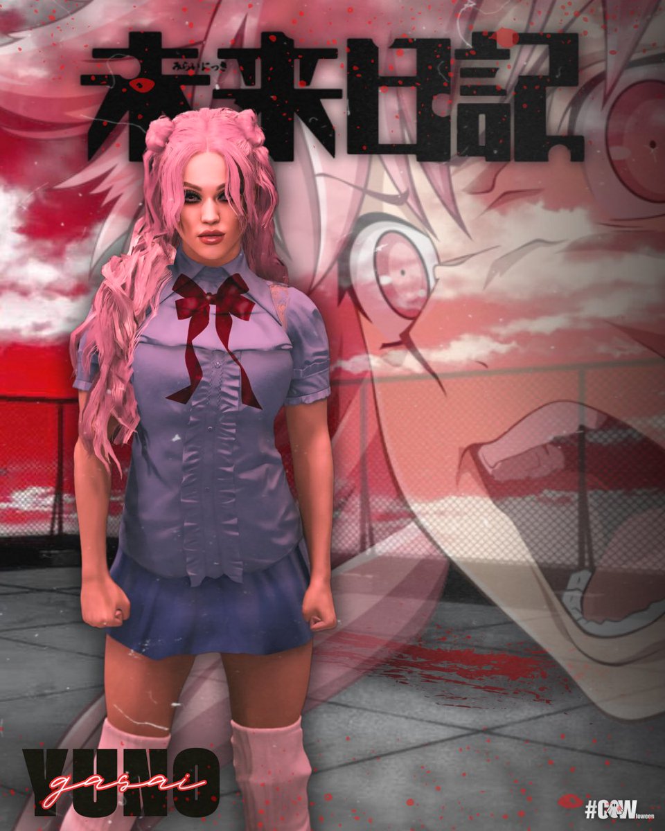 Heather Rae 🩸🦇 tweet media