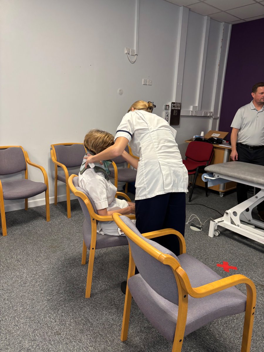 Kate Williams tweet media