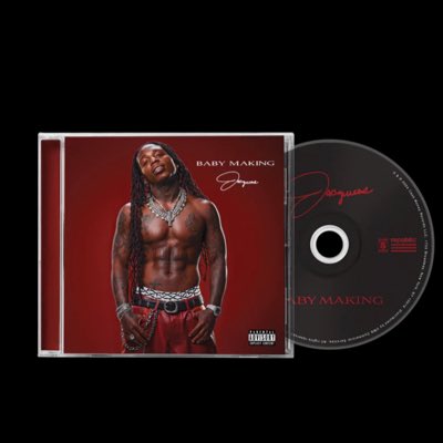 rg_joey7600's tweet image. #NewProfilePic @Jacquees #CMRG