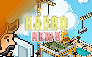 Take a look at our article on the first look at the 2024 Christmas campaign landing on Habbo! <a href="/Habbo/">Habbo</a> #Habbo - habboland.net/forum/habbo-ne…