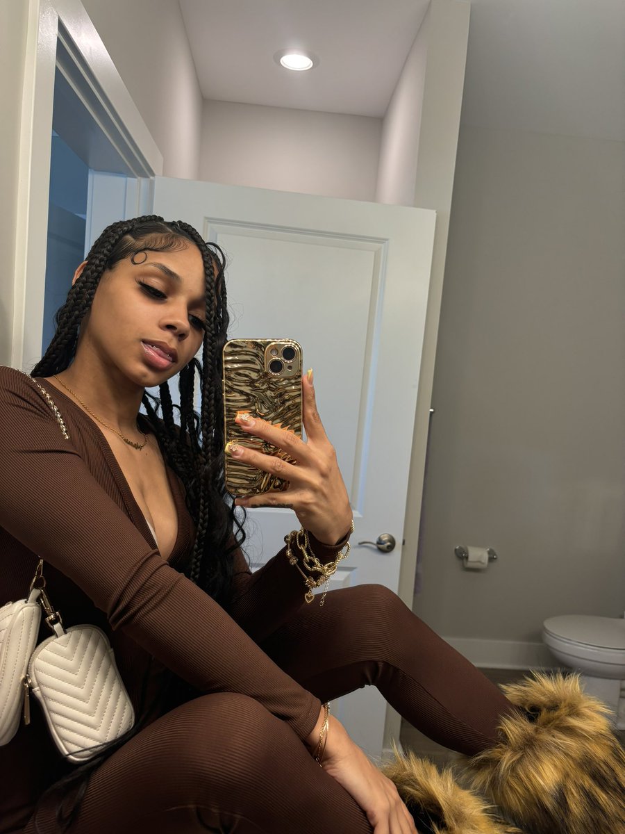 theyknowcamber's tweet photo. scorpioszn🤎 this my shit https://t.co/mMG52hpIfi
