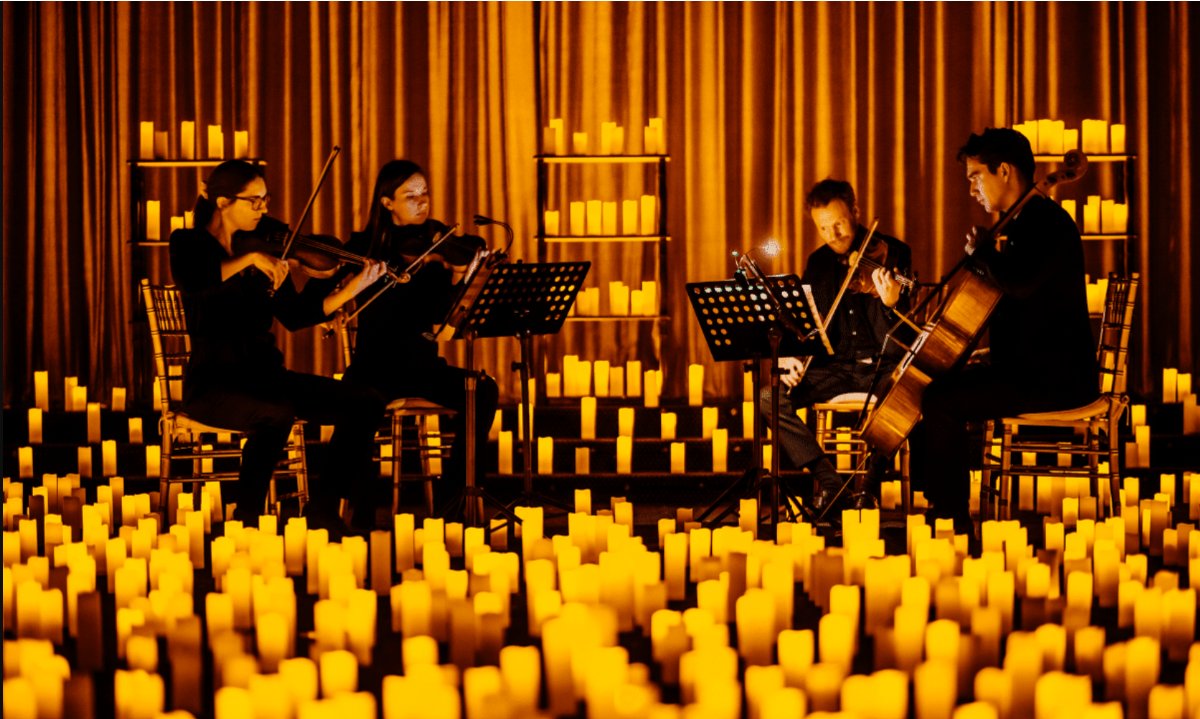 This Week: 👻 The Great Halloween Lantern Parade &amp; Festival! - mailchi.mp/creativeallian…