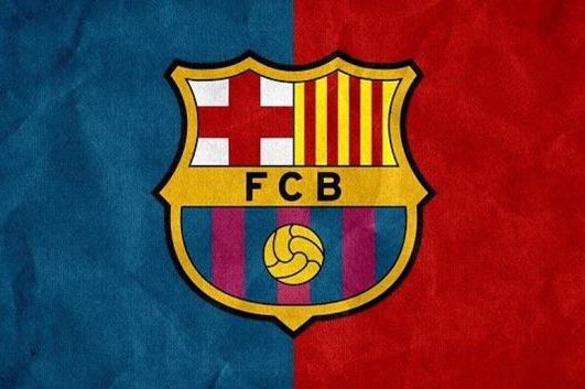 قبل فليك .. برشلونة الكل يتجرأ عليه
بعد فليك .. برشلونة الكل يهابه ويخشاه

قبل فليك .. برشلونة بدون شخصية
بعد فليك .. برشلونة بشخصية قوية جدًا

قبل فليك .. برشلونة في سنوات الضياع
بعد فليك .. برشلونة ينهض من جديد

فليك بإختصار:
رجل أعاد الحياة لبرشلونة من العدم👏

#برشلونة_ميونخ