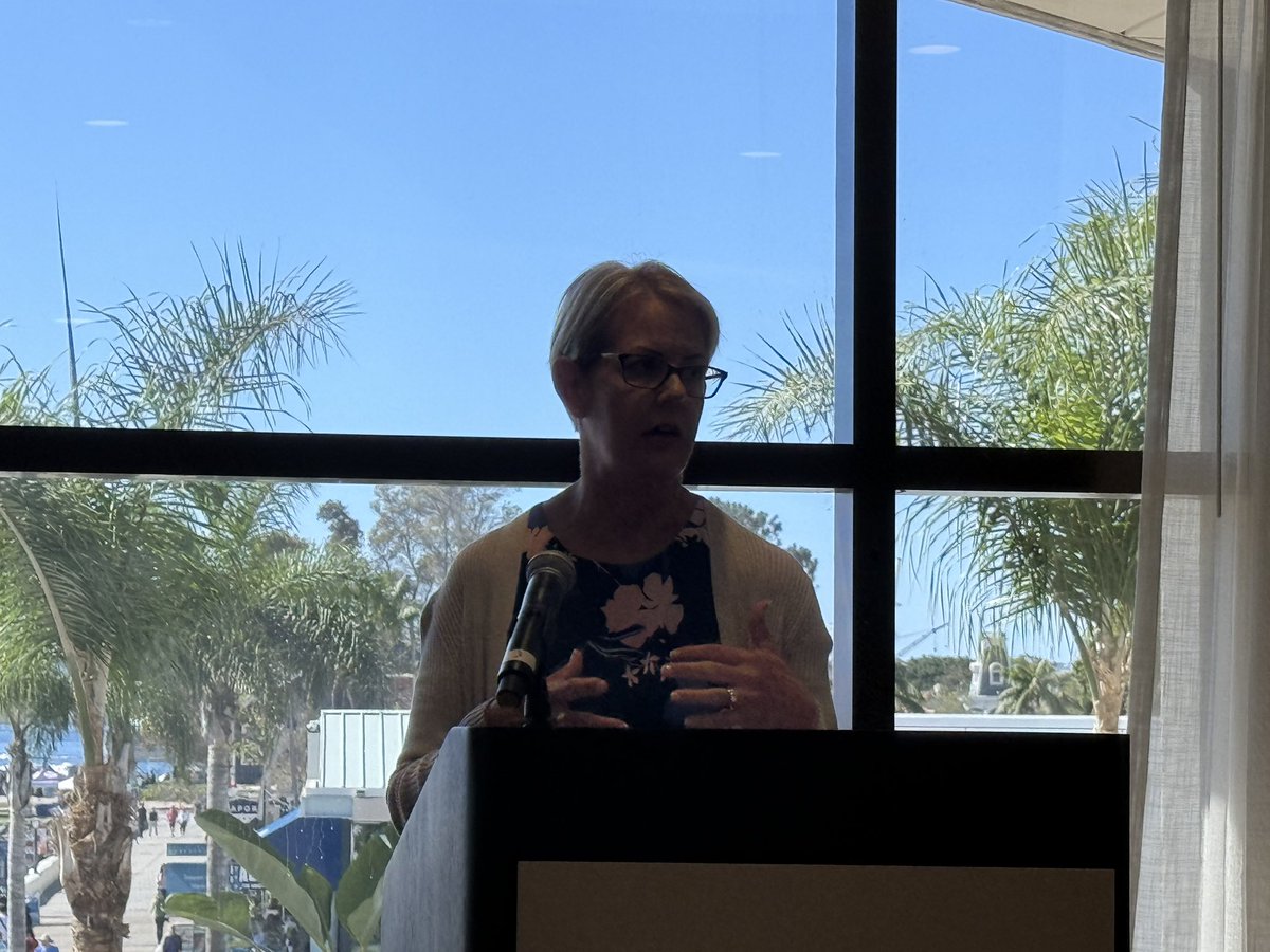 Prabir Roy Chaudhury (@proychaudhurymd) on Twitter photo <a href="/ktrue72/">karintrue72</a> describing the amazing work of the Continuous Professional Development Committee at the ASN Executive Committee <a href="/ASNAdvocacy/">ASN Advocacy</a> <a href="/UNCKidney/">UNC Kidney Center</a> <a href="/ktrue72/">karintrue72</a> describing the amazing work of the Continuous Professional Development Committee at the ASN Executive Committee <a href="/ASNAdvocacy/">ASN Advocacy</a> <a href="/UNCKidney/">UNC Kidney Center</a>