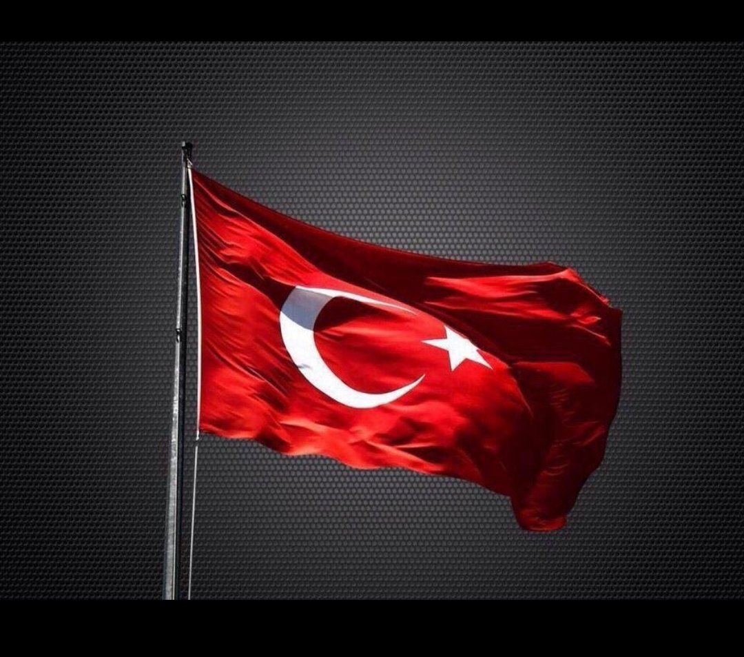 Tusaş şehitlerimize  Allah tan rahmet  yaralılarımıza acil şifalar diliyorum. Güçlü Türkiye için her alanda elele daha çok çalışmaya devam.