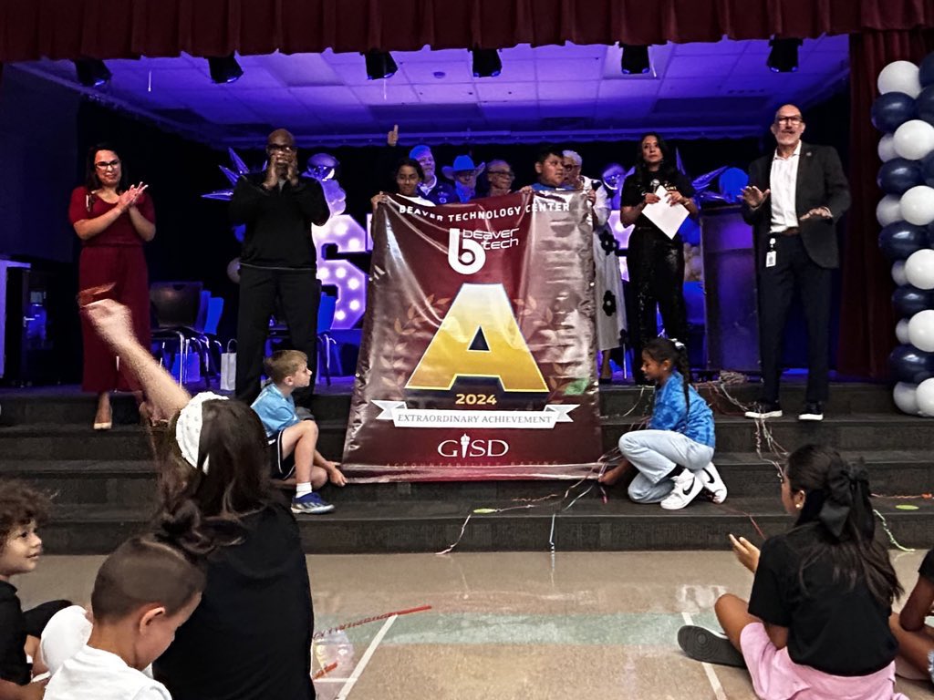 BeaverMST_artists tweet media