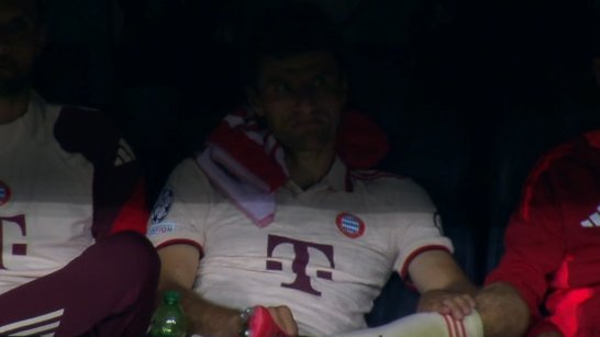 Jó-de-te