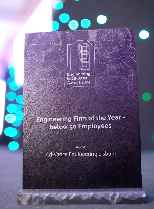 Engineering Excellence Awards tweet media