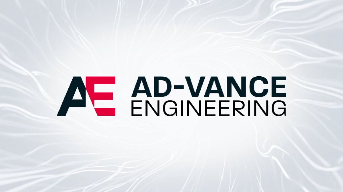 Engineering Excellence Awards tweet media