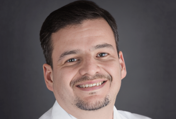 oncodaily's tweet photo. Pursuing Health Equity in Cancer Research - @wakeforestmed
@AtriumHealth @LevineCancer
https://t.co/qoj8gAOl4G
#AtriumHealth #Cancer #CancerAwareness #CancerCare #LevineCancer #OncoDaily #Oncology #MedEd #MedX #MedNews https://t.co/hgA8DdsSHB