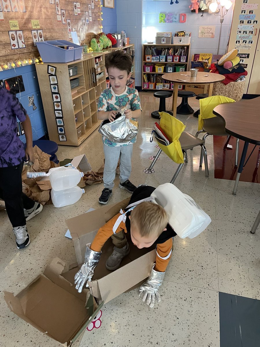 Lizzie Cavender tweet media