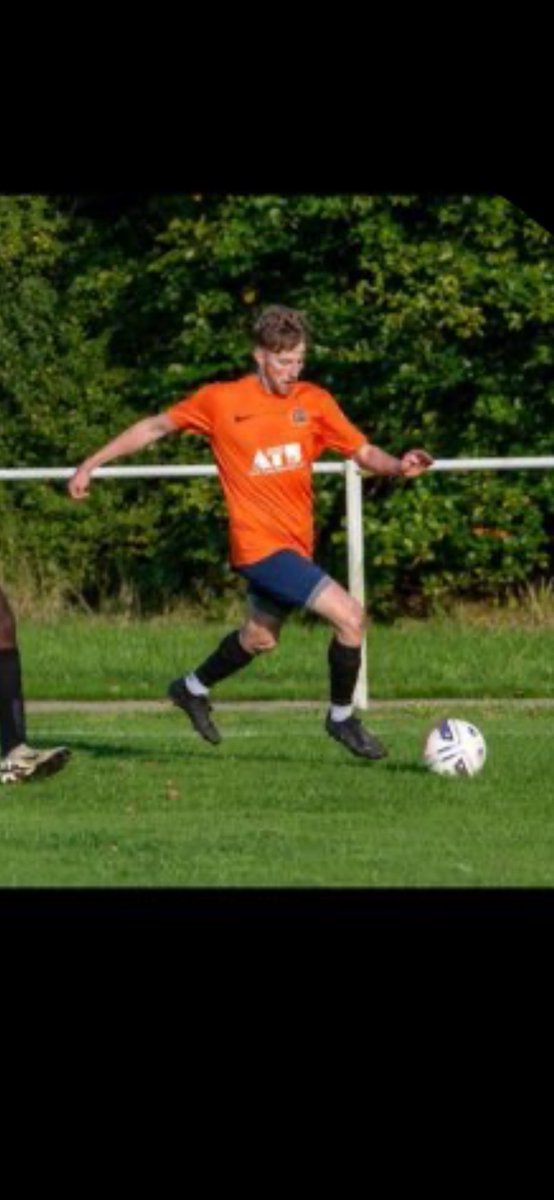 Clay Cross Town Football Club tweet media