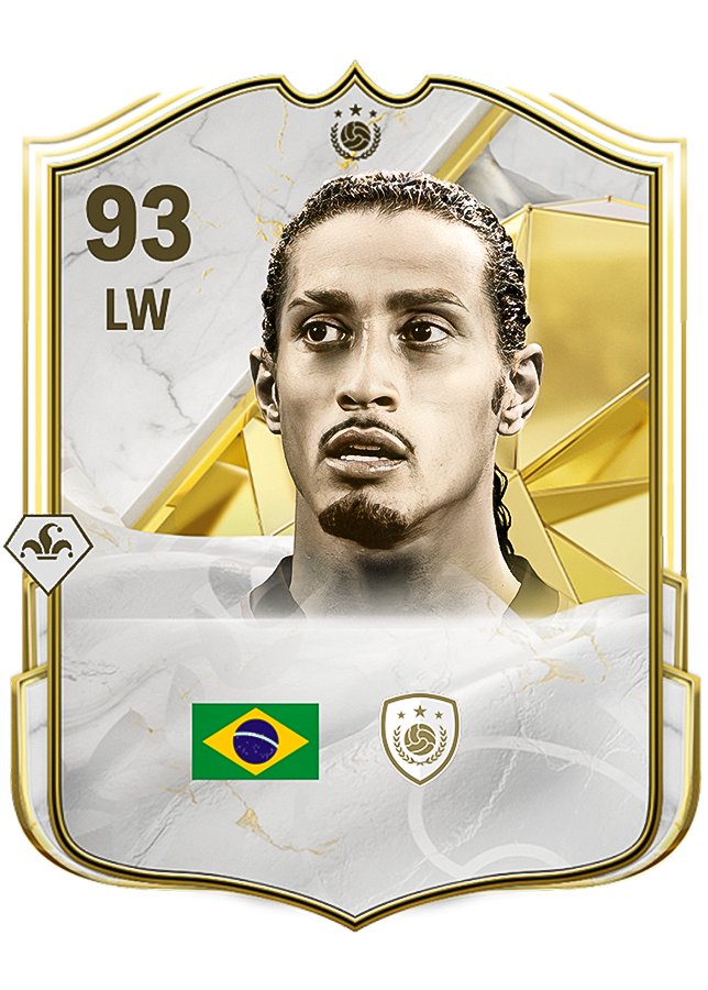 🇧🇷 Raphina vs Bayern Munich 🔥✅