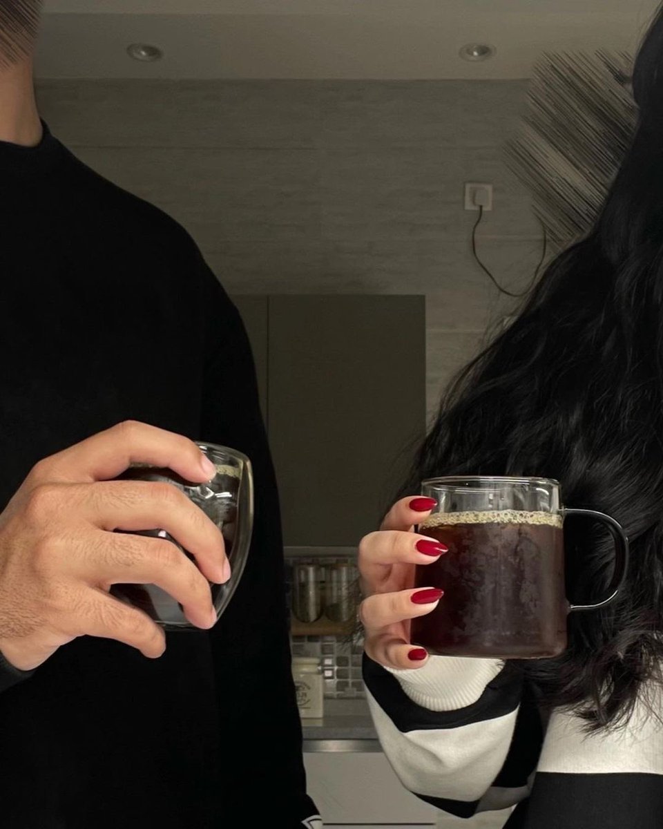 𝑂𝑛𝑒 𝑑𝑎𝑦 ❤️