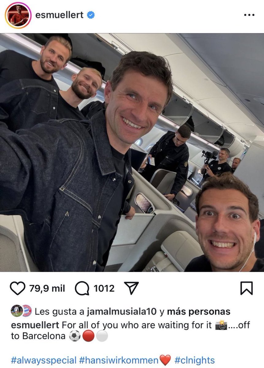 nocontextfooty's tweet photo. https://t.co/HhcrE661bV