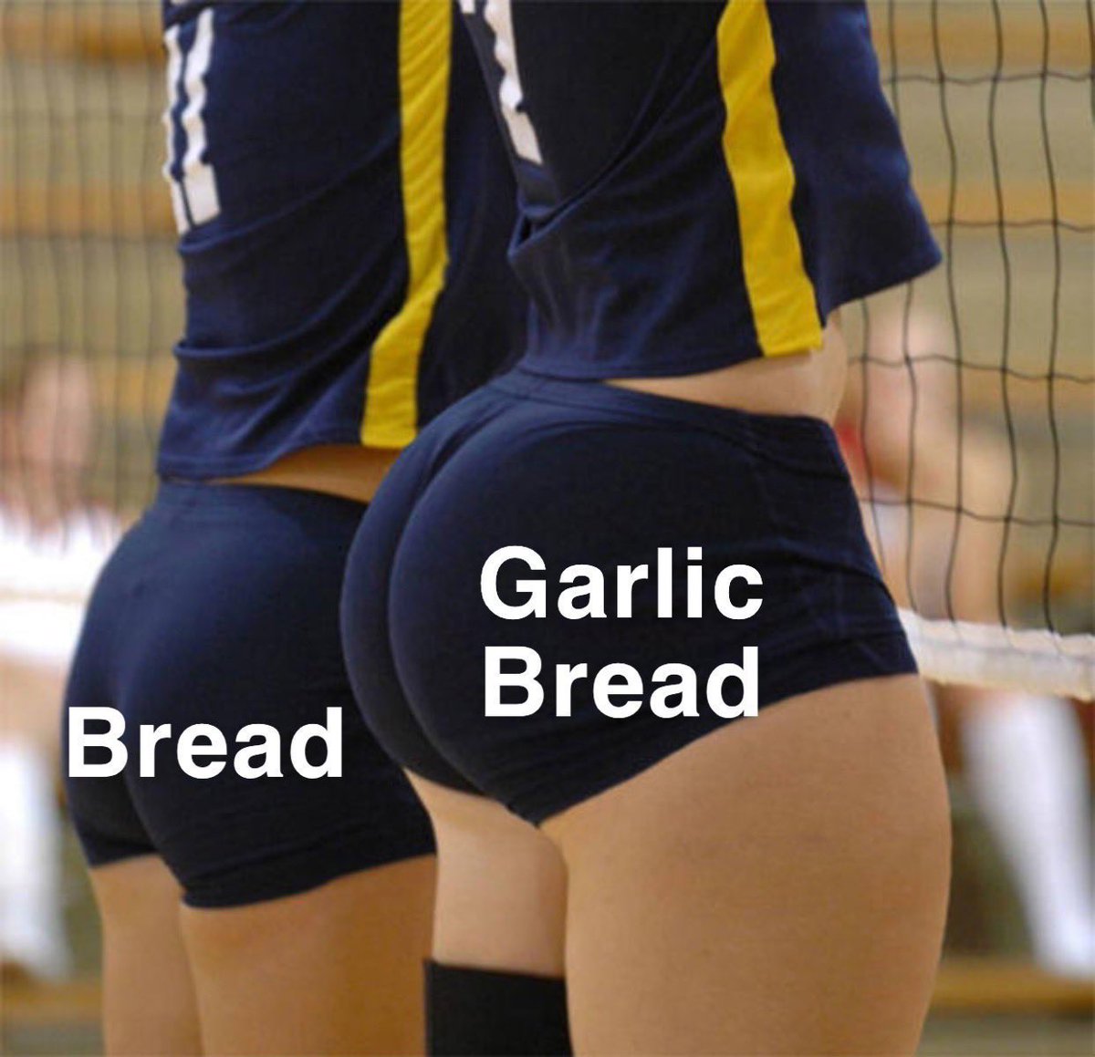 Bornakang's tweet image. 