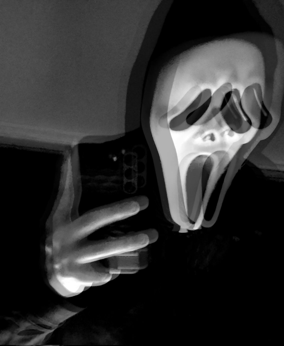 NSFWLank's tweet photo. 📌 Pinned 📌
 🖤 Intro Tweet 🖤

♡ Daddy Hades 
♡ Taken by my Princess 
♡ Canadian 🇨🇦
♡ Daddy/Kink Concept Posts
♡  Soft Bodies are Supreme 🖤
♡ Lover of thick thighs 
♡ Depressed Daddy 
♡ Tall & Lanky 
♡ Goth Girls 🖤 

Interests 
♧ Wrestling
♧Cat in the Hat 
♧ Freshling getting into anime, Cyberpunk Edgerunners, and ChainSaw Man are my favs so far! 
♧ Old school Yugioh Duelist 
♧MTG 
♧ ESO, Fortnite, WWE2k, trying to get back into single-player games, too! 
♧Through and through just a nerd 😂 

Whenever I can I put my posts in my highlights tab so they dont get lost with the rts on my page, so definitely keep an eye out there 🖤

Tags:
◇ nsfwtwt ◇ voicekink ◇ hands ◇ mask ◇ promotwt ◇ goon ◇ dom ◇ ddlg ◇ kinkfriendly ◇ couple ◇ kinky ◇ daddydom ◇ sexy ◇ goth ◇ bbwlover ◇