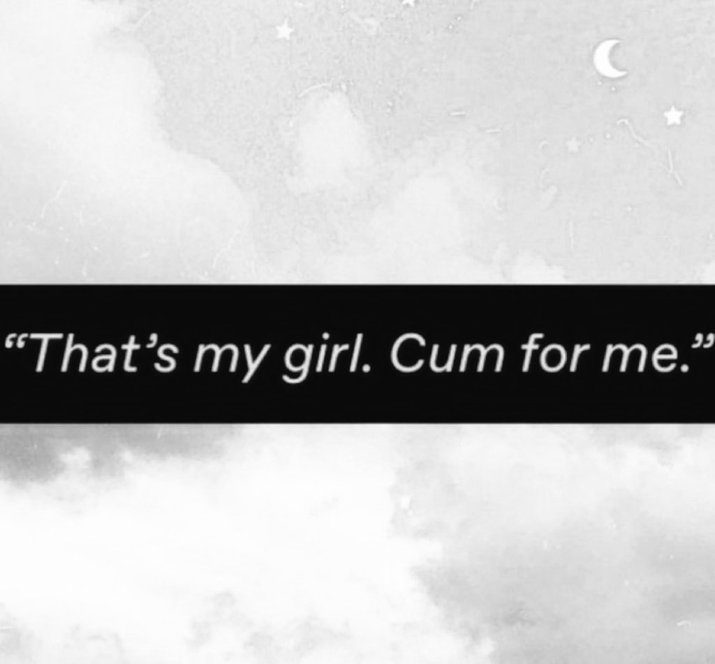 NSFWLank's tweet photo. 📌 Pinned 📌
 🖤 Intro Tweet 🖤

♡ Daddy Hades 
♡ Taken by my Princess 
♡ Canadian 🇨🇦
♡ Daddy/Kink Concept Posts
♡  Soft Bodies are Supreme 🖤
♡ Lover of thick thighs 
♡ Depressed Daddy 
♡ Tall & Lanky 
♡ Goth Girls 🖤 

Interests 
♧ Wrestling
♧Cat in the Hat 
♧ Freshling getting into anime, Cyberpunk Edgerunners, and ChainSaw Man are my favs so far! 
♧ Old school Yugioh Duelist 
♧MTG 
♧ ESO, Fortnite, WWE2k, trying to get back into single-player games, too! 
♧Through and through just a nerd 😂 

Whenever I can I put my posts in my highlights tab so they dont get lost with the rts on my page, so definitely keep an eye out there 🖤

Tags:
◇ nsfwtwt ◇ voicekink ◇ hands ◇ mask ◇ promotwt ◇ goon ◇ dom ◇ ddlg ◇ kinkfriendly ◇ couple ◇ kinky ◇ daddydom ◇ sexy ◇ goth ◇ bbwlover ◇