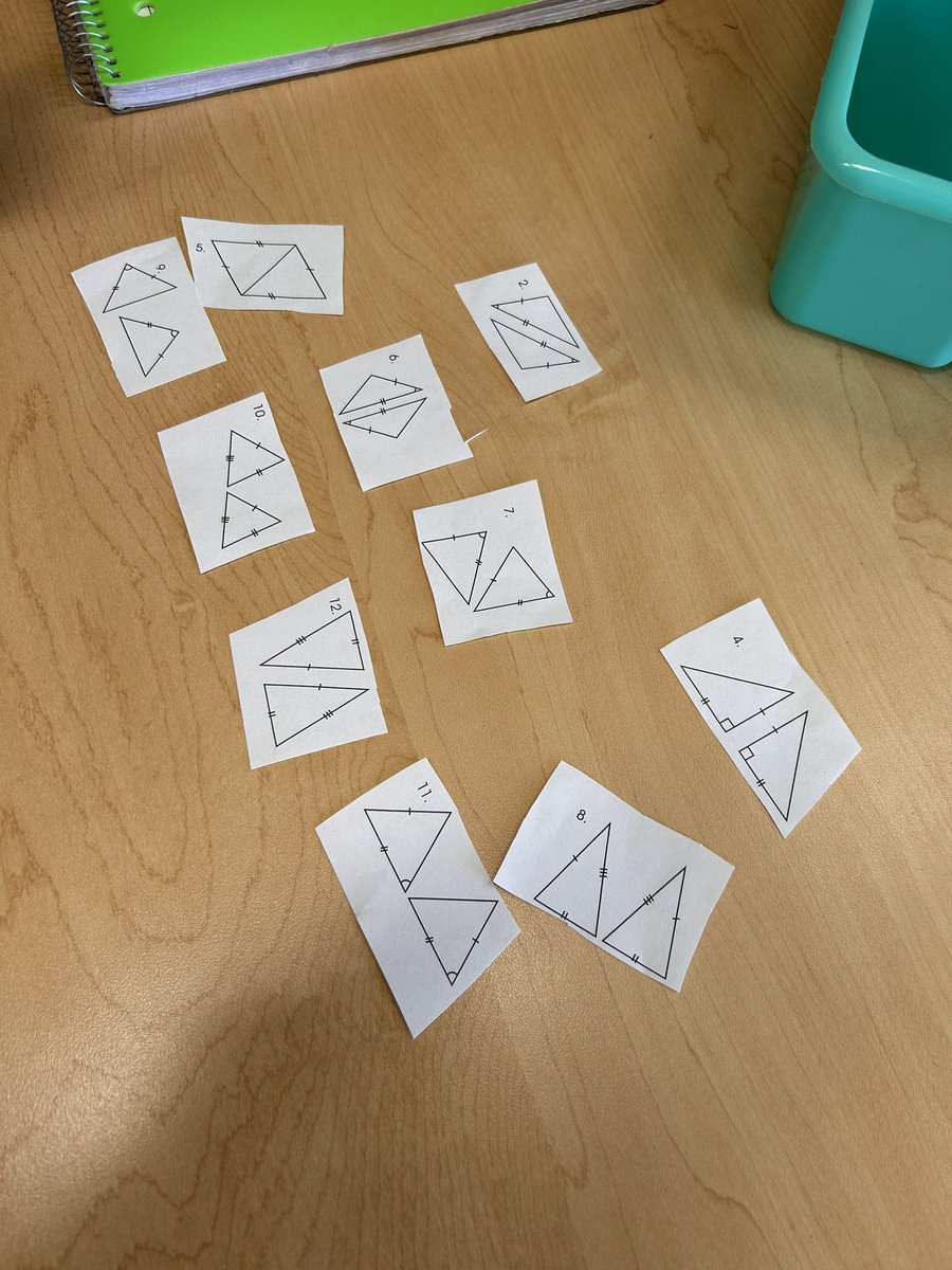 Dr. S White tweet media