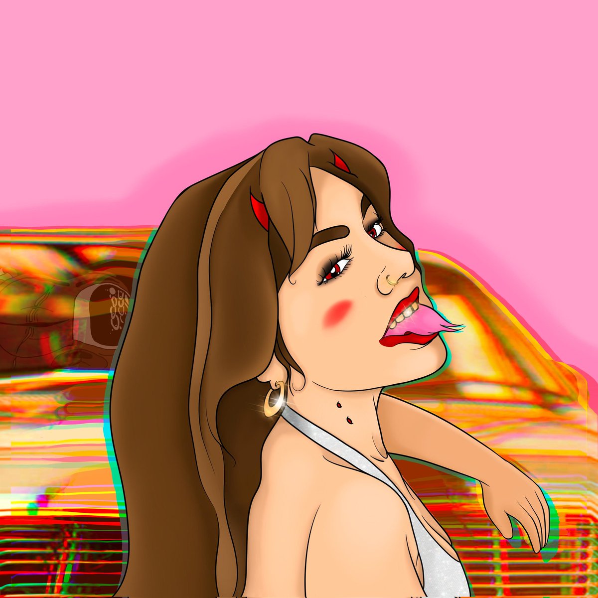 ₿𝖇𝖞𝖒𝖆𝖊 🥀🧪 tweet media