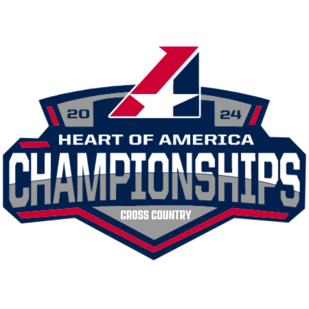 Heart of America Athletic Conference (@heartsportsnews) on Twitter photo CROSS COUNTRY, Heart cross country fans! Be sure to buy your tickets now for the 2024 Heart Men's and Women's Cross Country Conference Championships in the link below!
The event takes place on Saturday, November 9 and is hosted by <a href="/Go_Mustangs/">Mount Mercy Mustangs</a>!
TICKETS:
vivenu.com/event/2024-hea⦠CROSS COUNTRY, Heart cross country fans! Be sure to buy your tickets now for the 2024 Heart Men's and Women's Cross Country Conference Championships in the link below!
The event takes place on Saturday, November 9 and is hosted by <a href="/Go_Mustangs/">Mount Mercy Mustangs</a>!
TICKETS:
vivenu.com/event/2024-heaβ¦