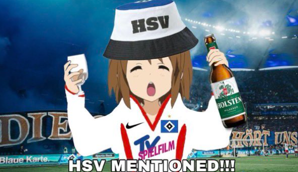 WolmMarco's tweet photo. @favuserin https://t.co/7hMuKFGwdG