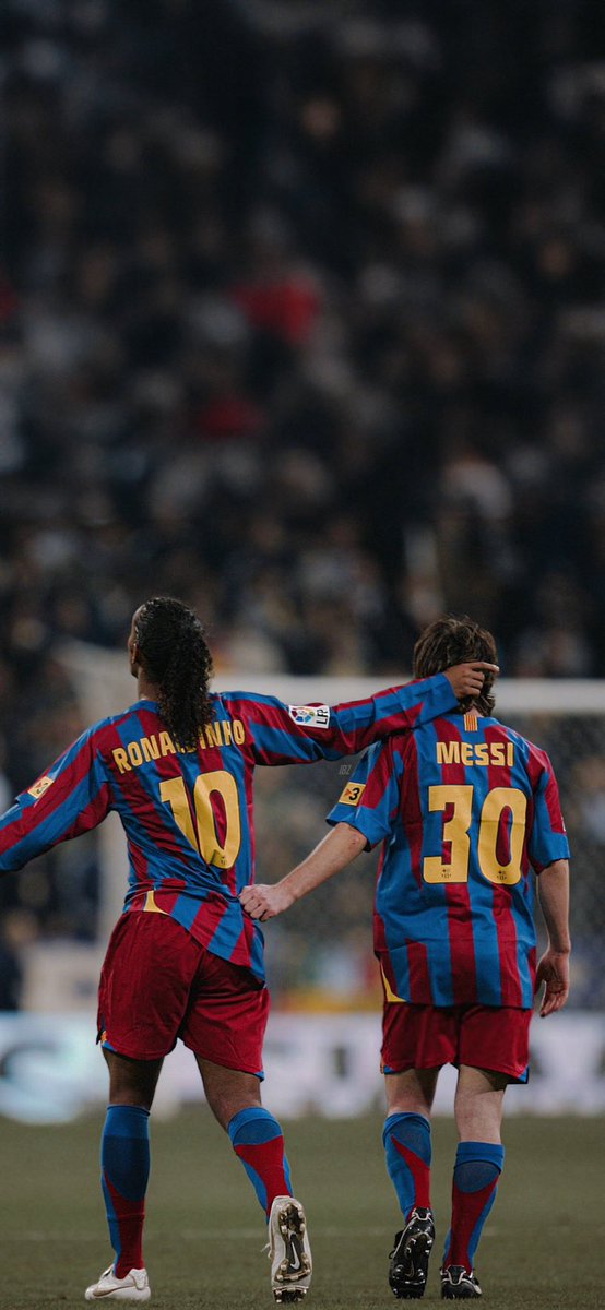 DaimaoFCB's tweet photo. 🚨🚨 Pour fêter la victoire et l’humiliation du Bayern, aucun fan du Barça ne devrait avoir moins de 20k abonnés.

Déposez votre @ sous ce tweet et suivez tous ceux qui like votre commentaire 

FAV x RT pour la visibilité 💙❤️ https://t.co/5fZtzlTQws